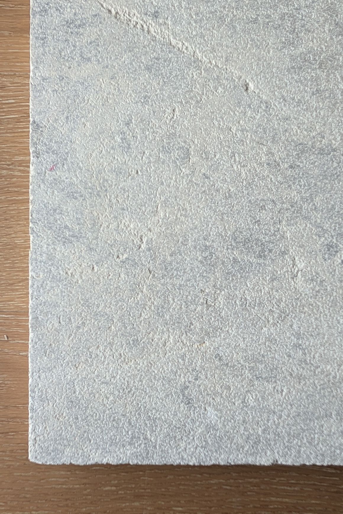 Summit Grey Sandblasted Paver