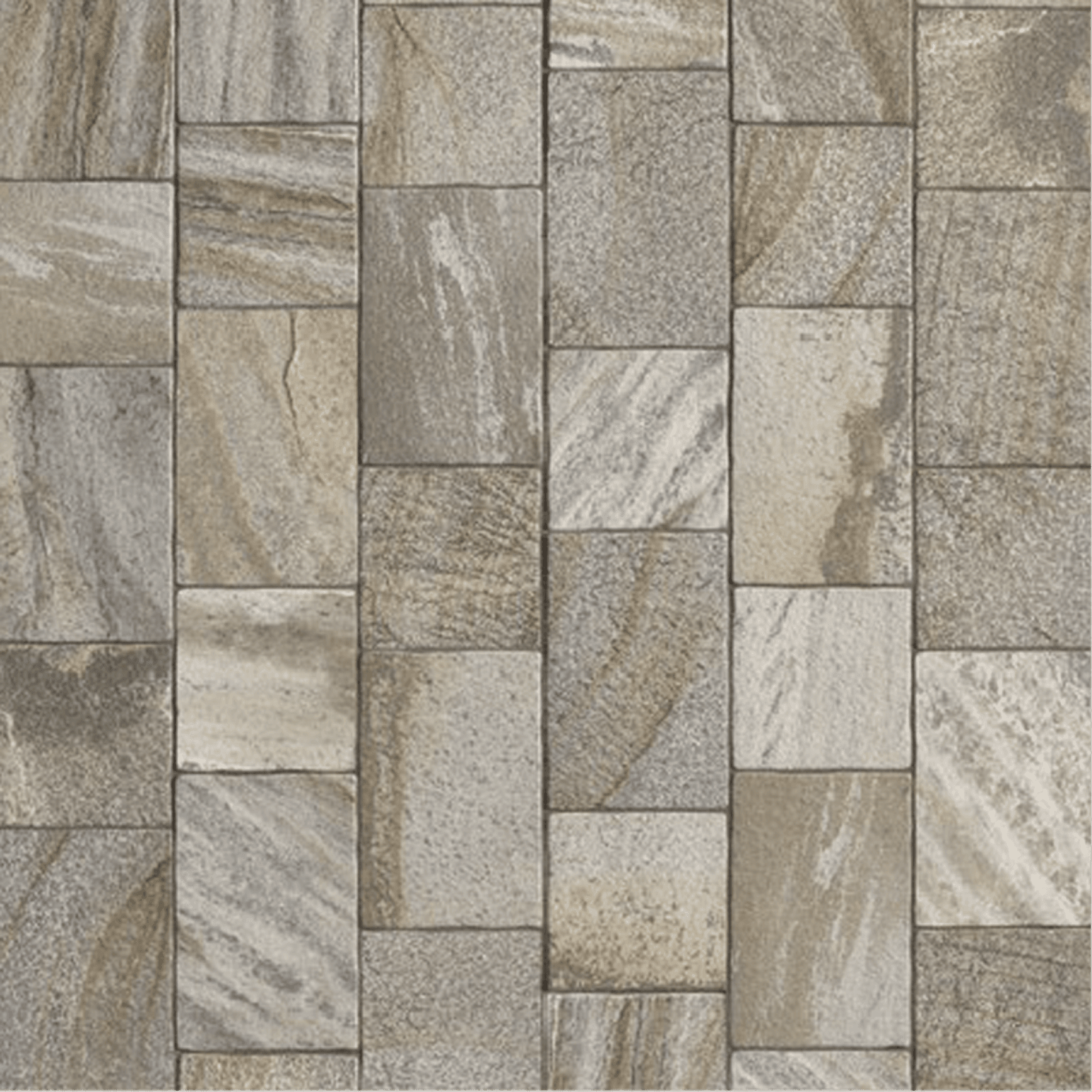 DP Trail Collection | Floor Tile