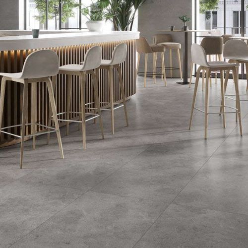 Serenastone Wall & Floor Tiles