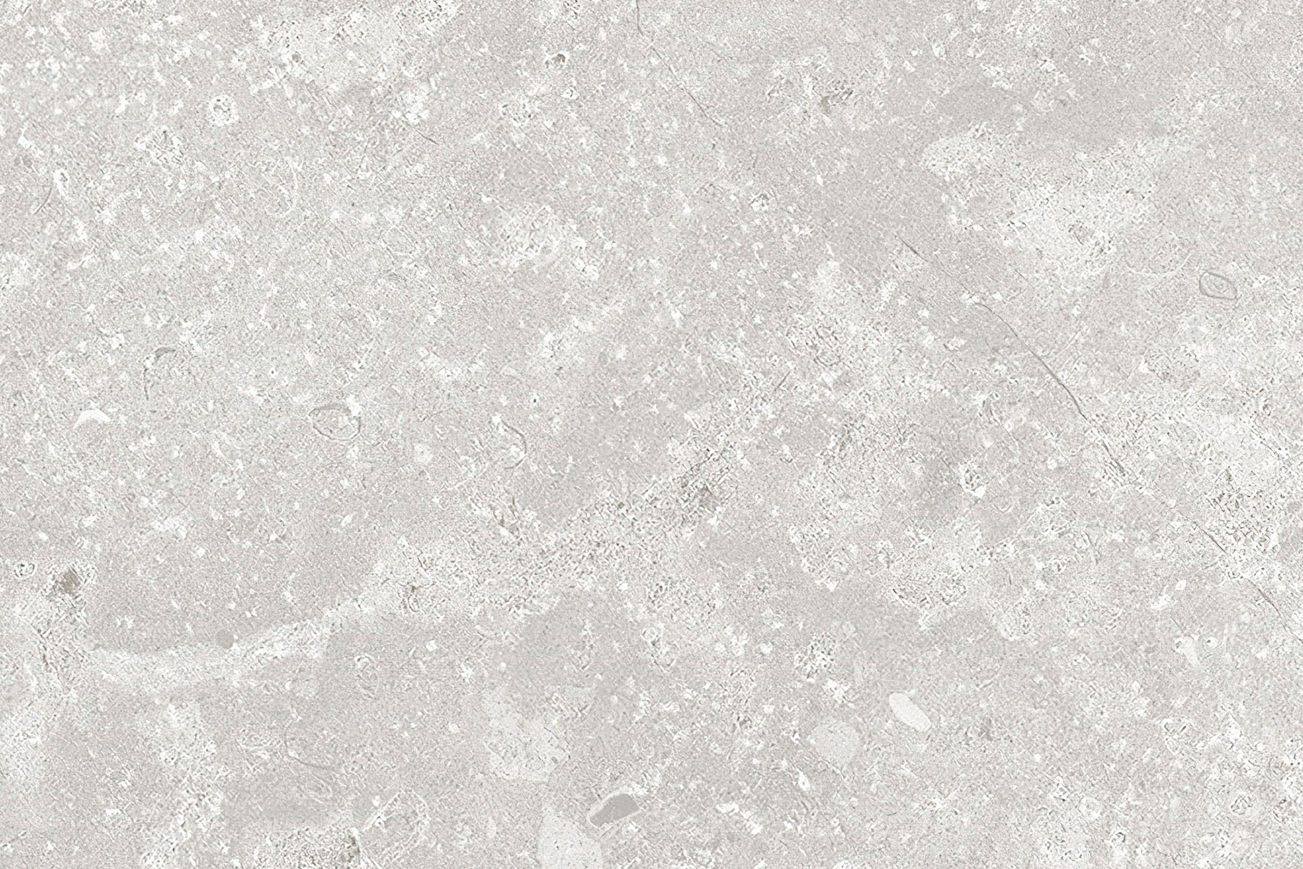 Timeless Floor & Wall Tiles