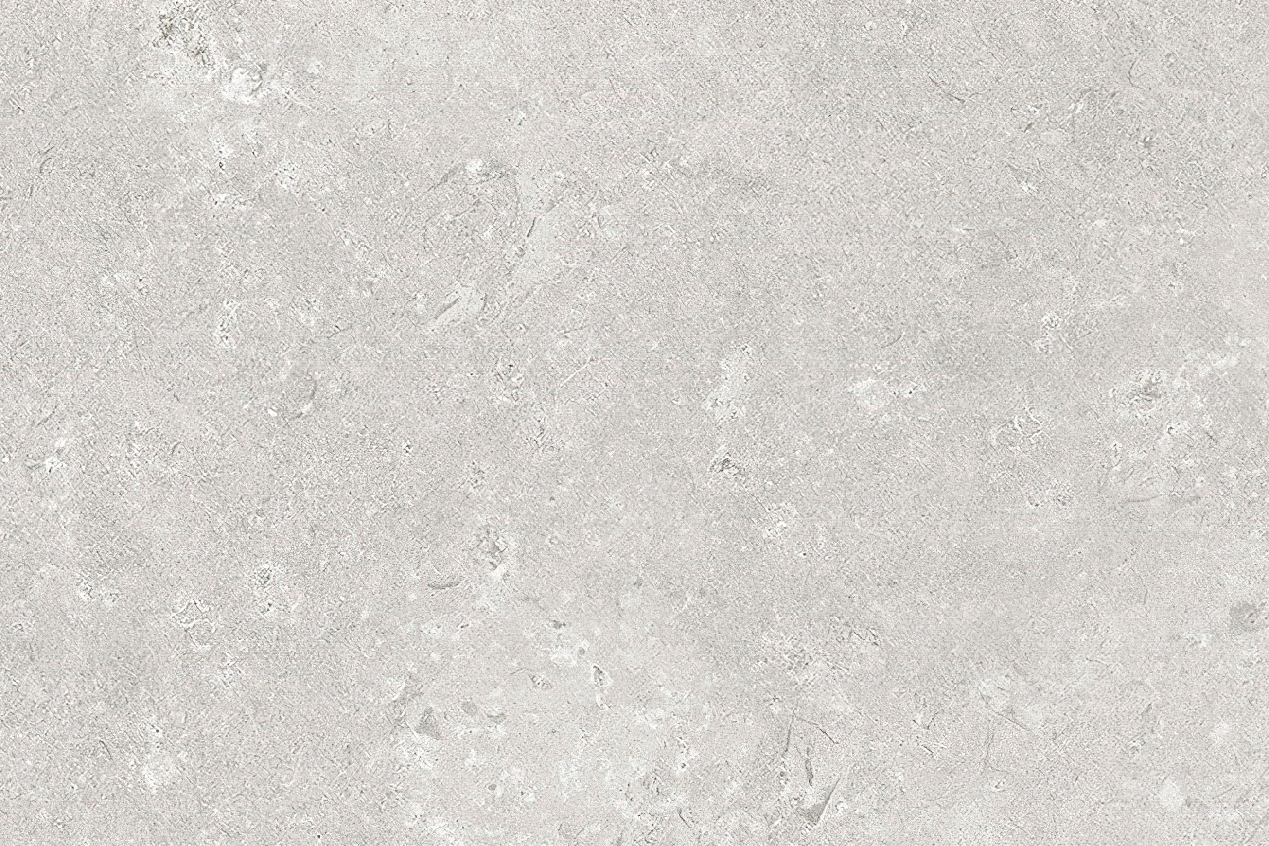 Timeless Floor & Wall Tiles