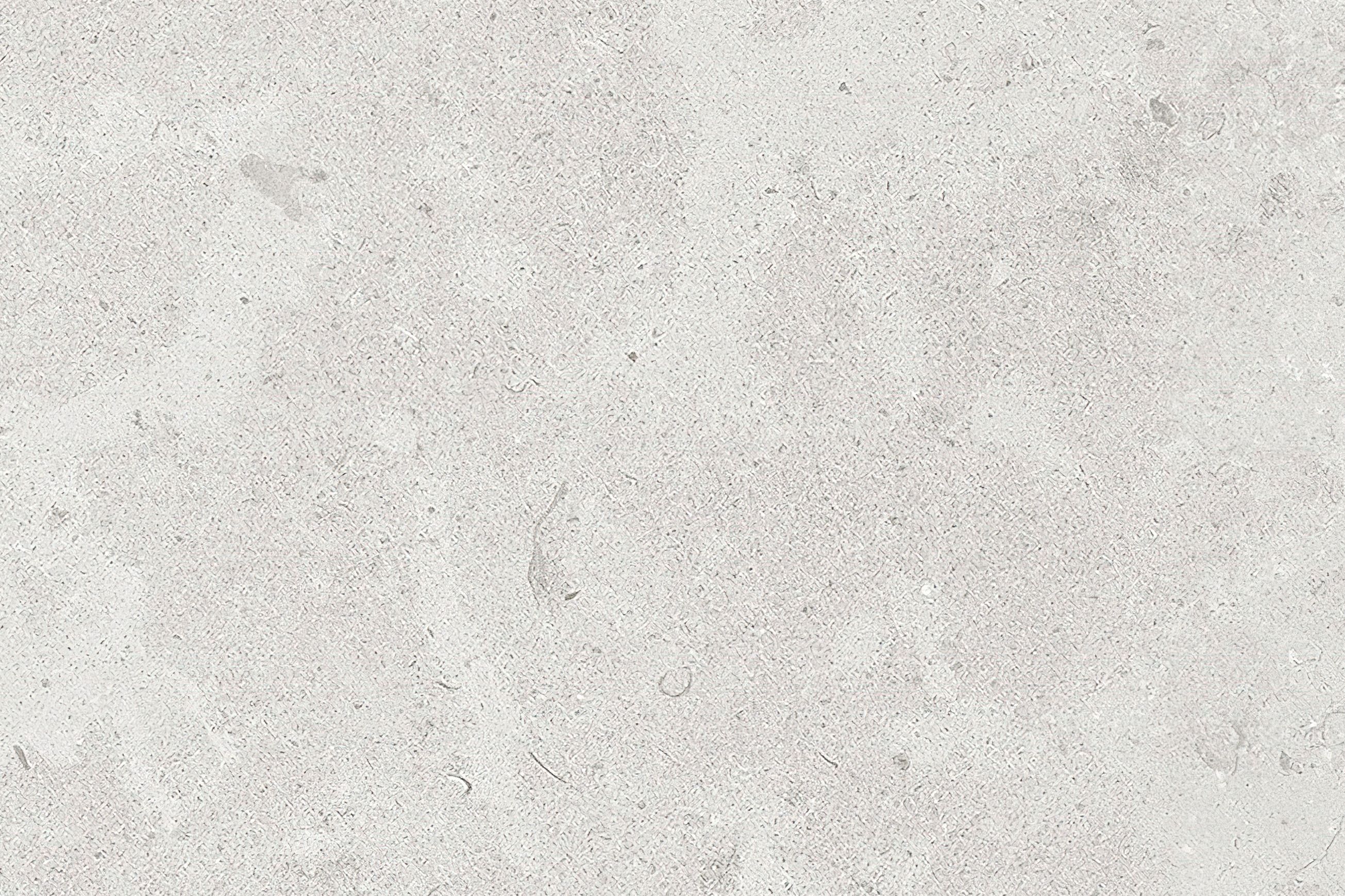 Timeless Floor & Wall Tiles