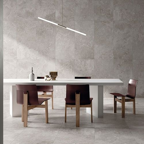 Timeless Floor & Wall Tiles