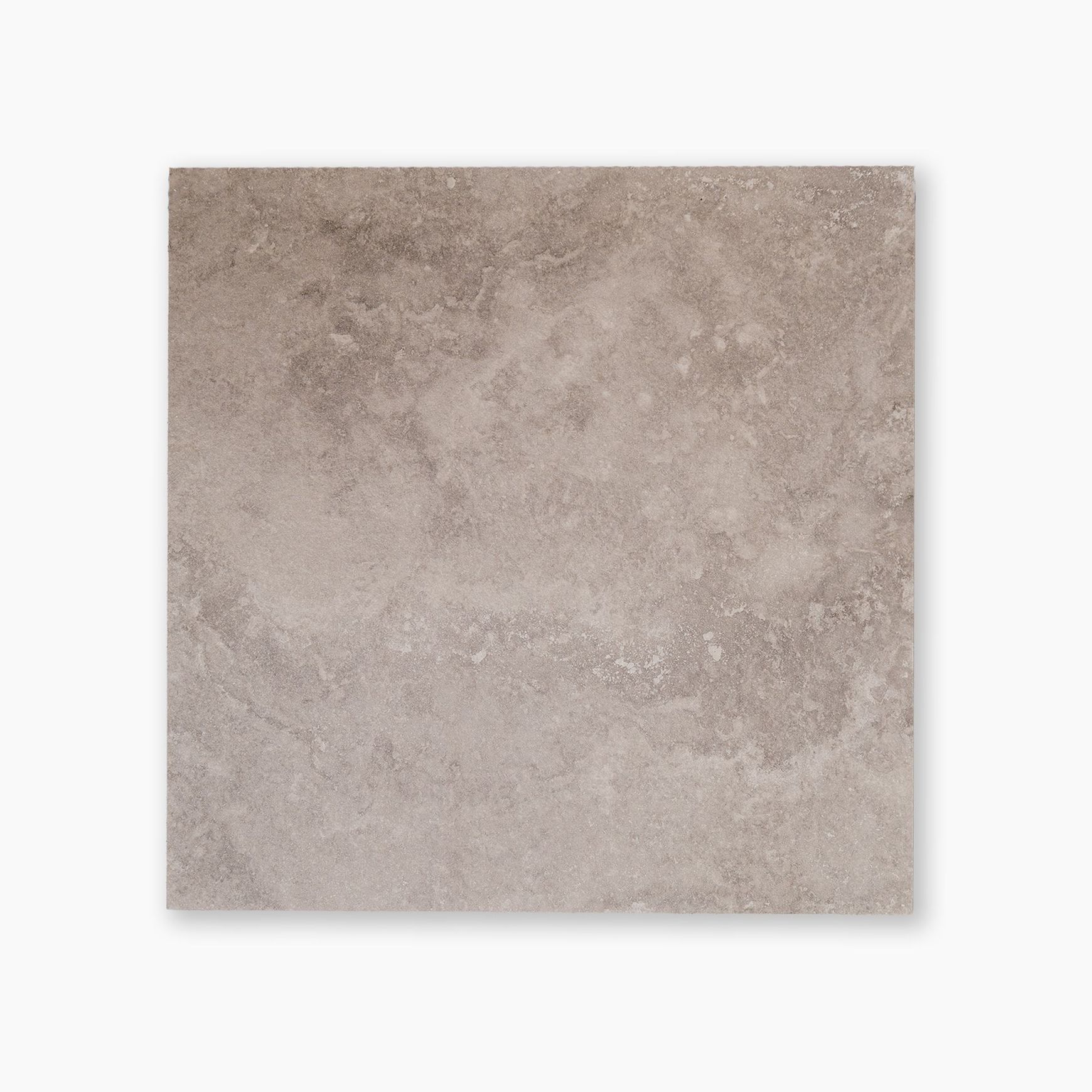 StukeCo Porcelain Tiles