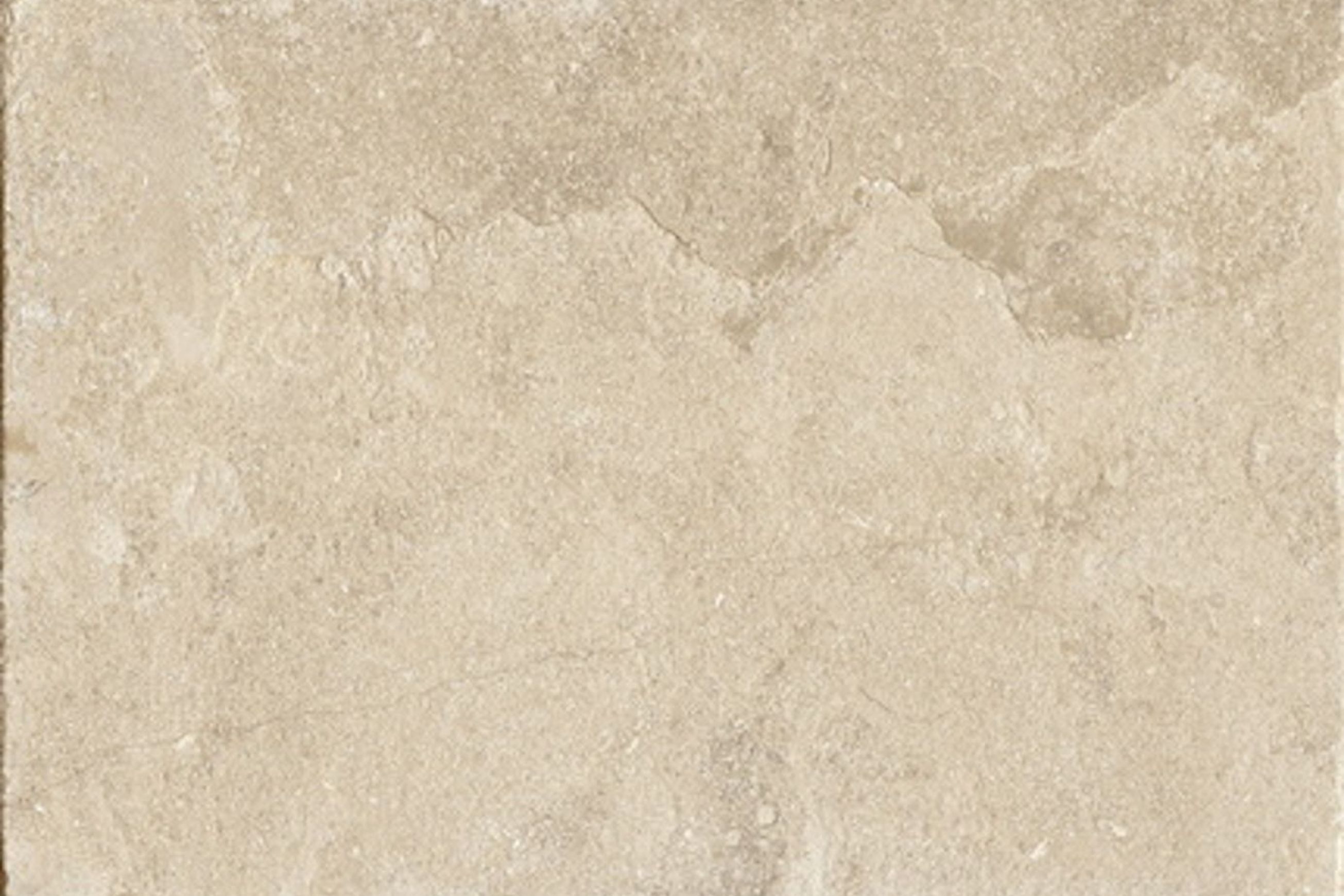 Tuffeau Dorato Floor & Wall Tiles