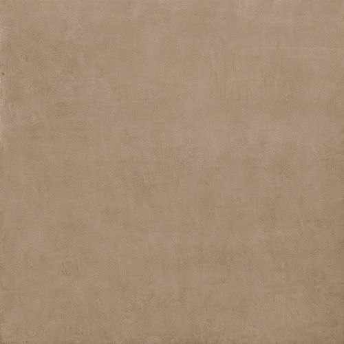 Venetian Tawny | Perini Tiles