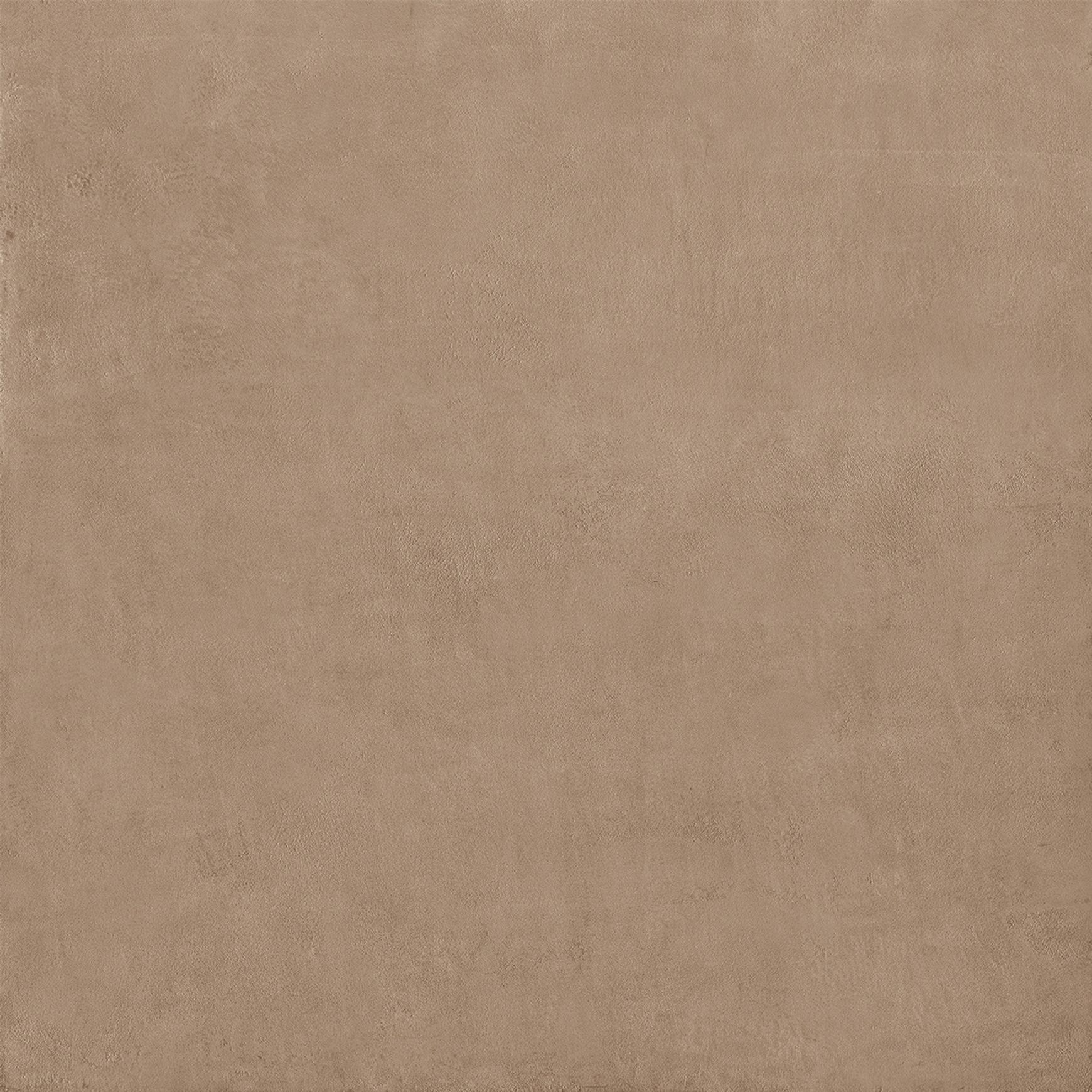 Venetian Tawny | Perini Tiles