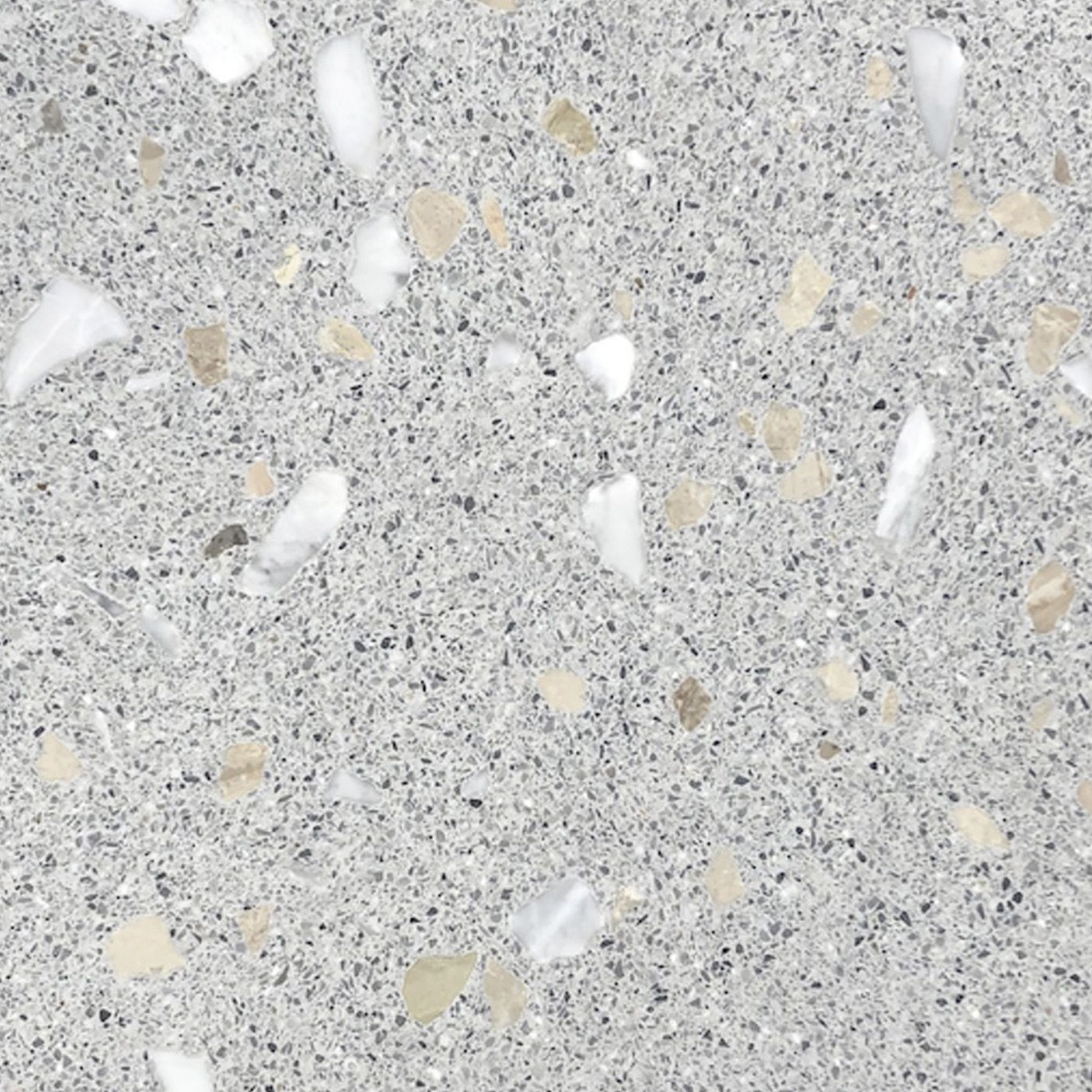 Terrazzo