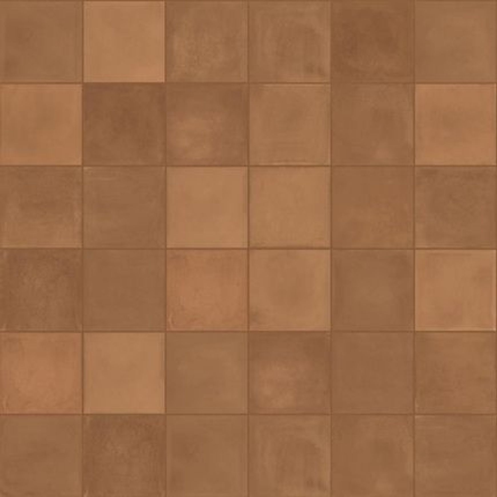 D Segni Blend Tile Series