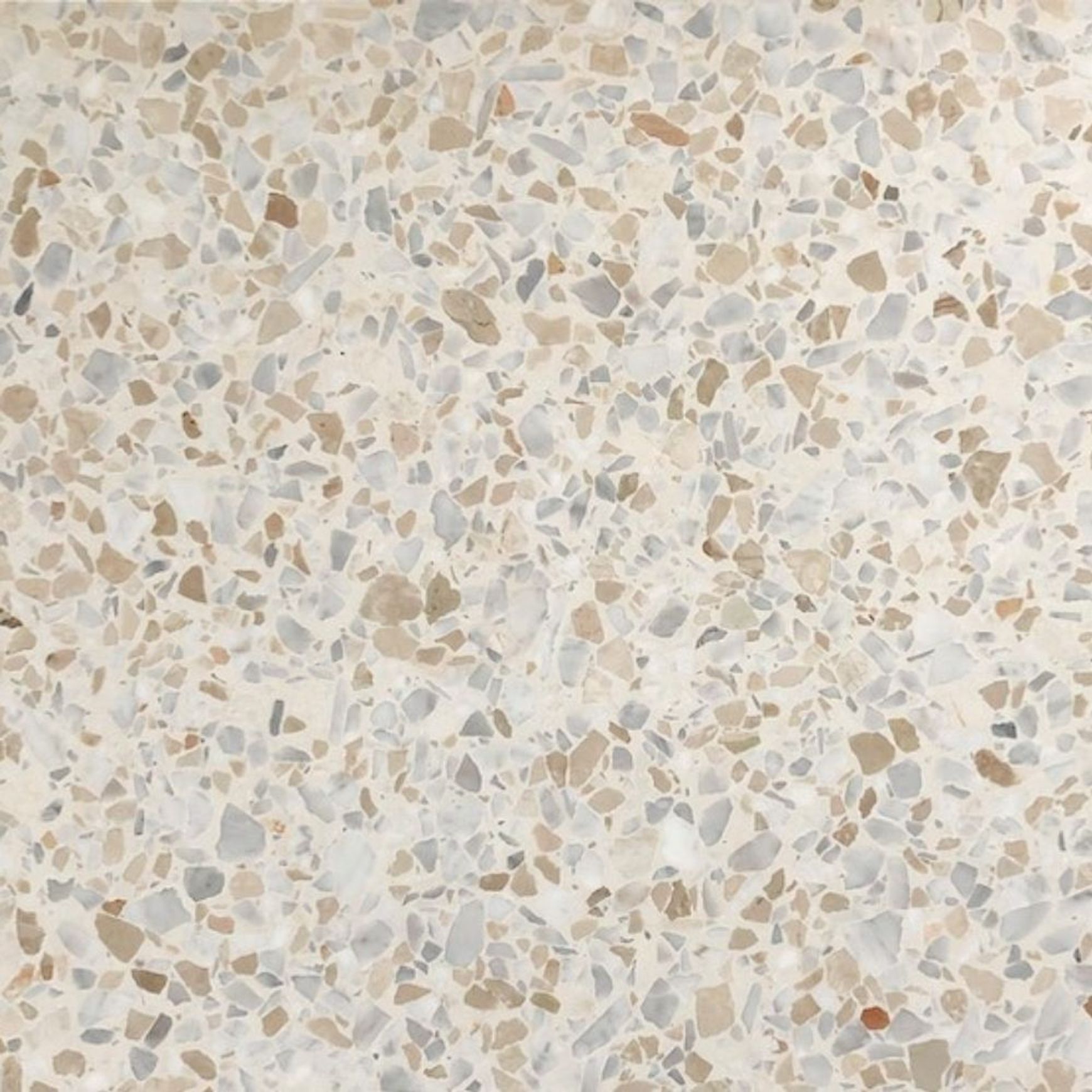 Terrazzo
