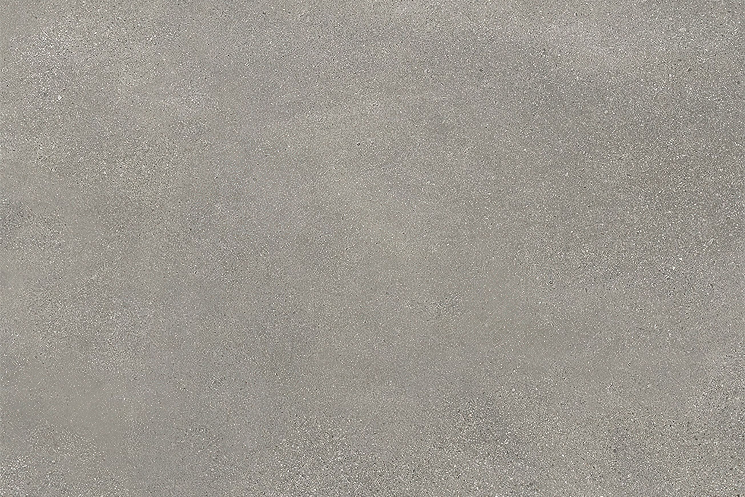 Theatro | Floor & Wall Tiles