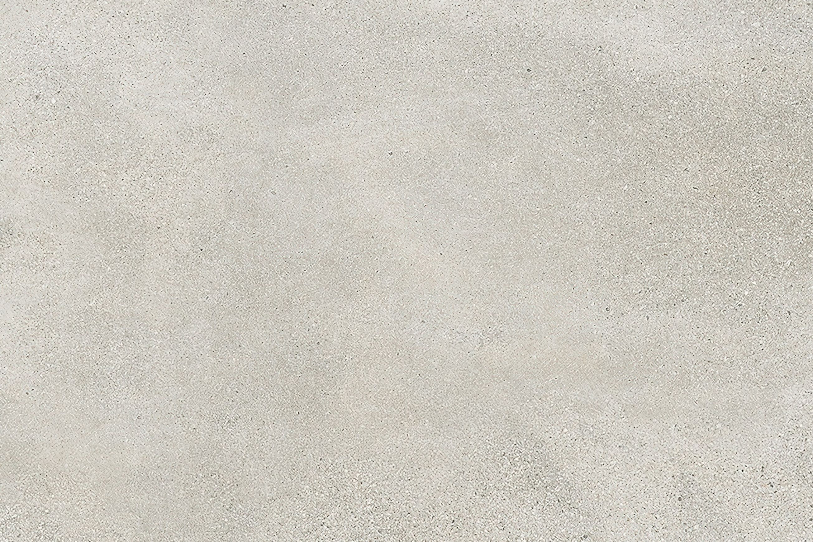 Theatro | Floor & Wall Tiles