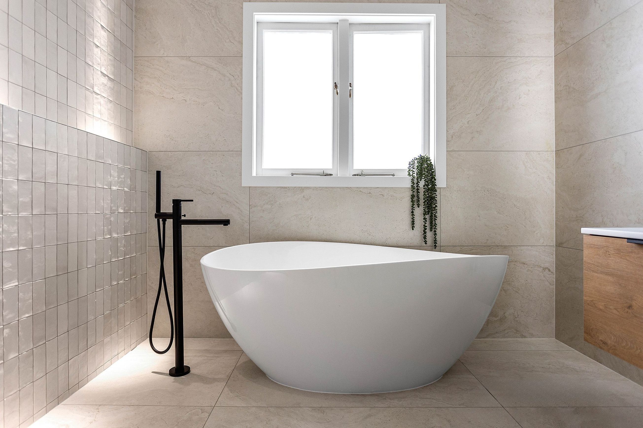 Unique Travertine Collection | Floor & Wall Tile