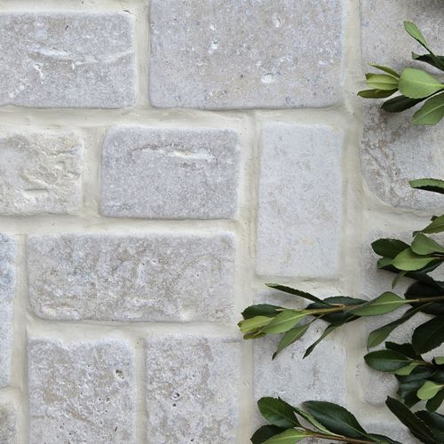 Travertine Pavellino