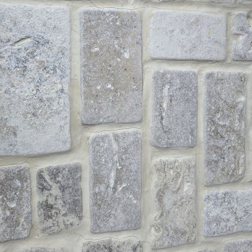 Travertine Pavellino