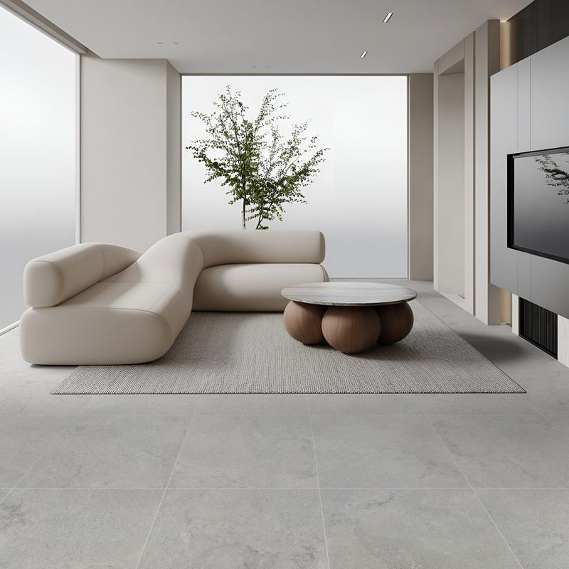 Truestone Tile Series