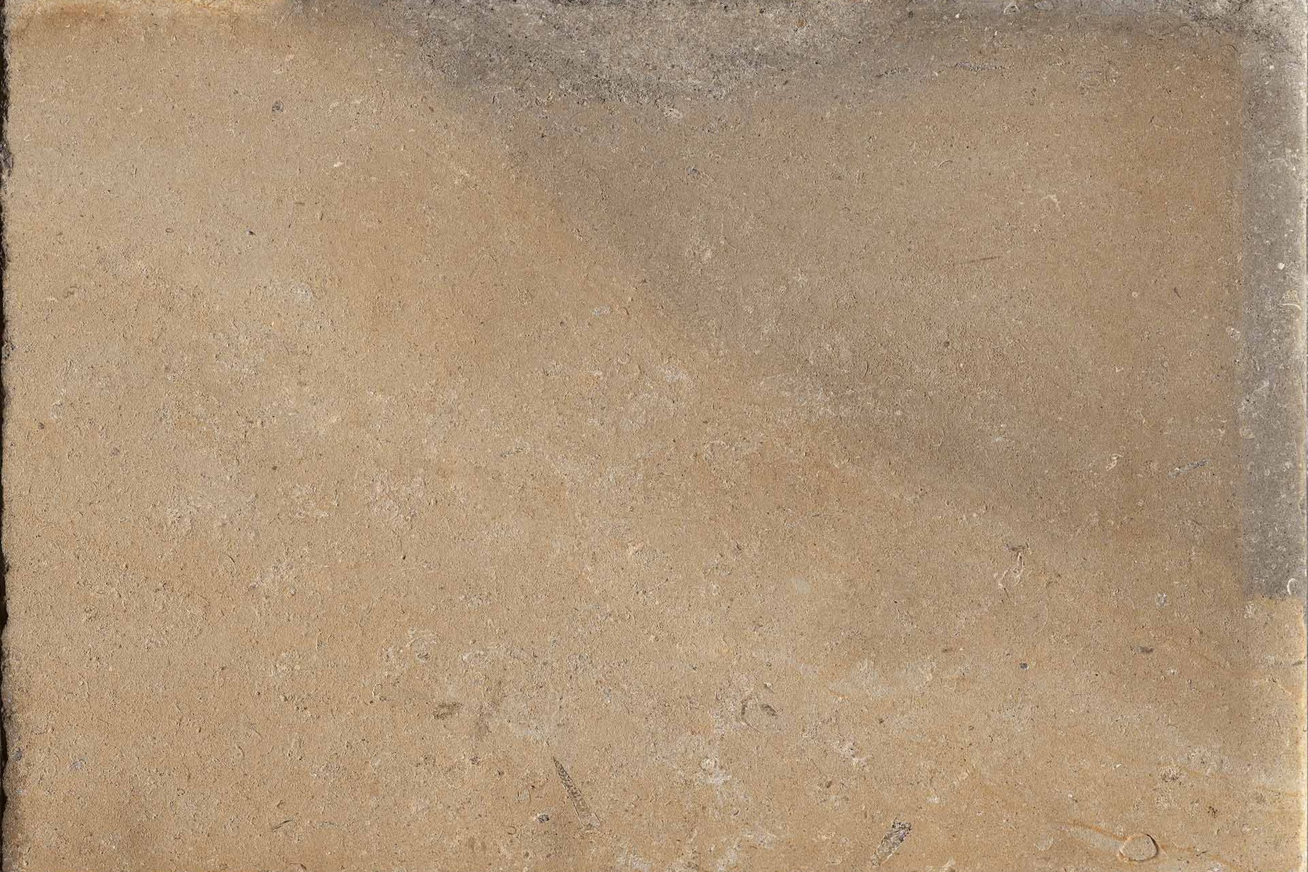 Tuffeau Series Stone Look Porcelain Tiles