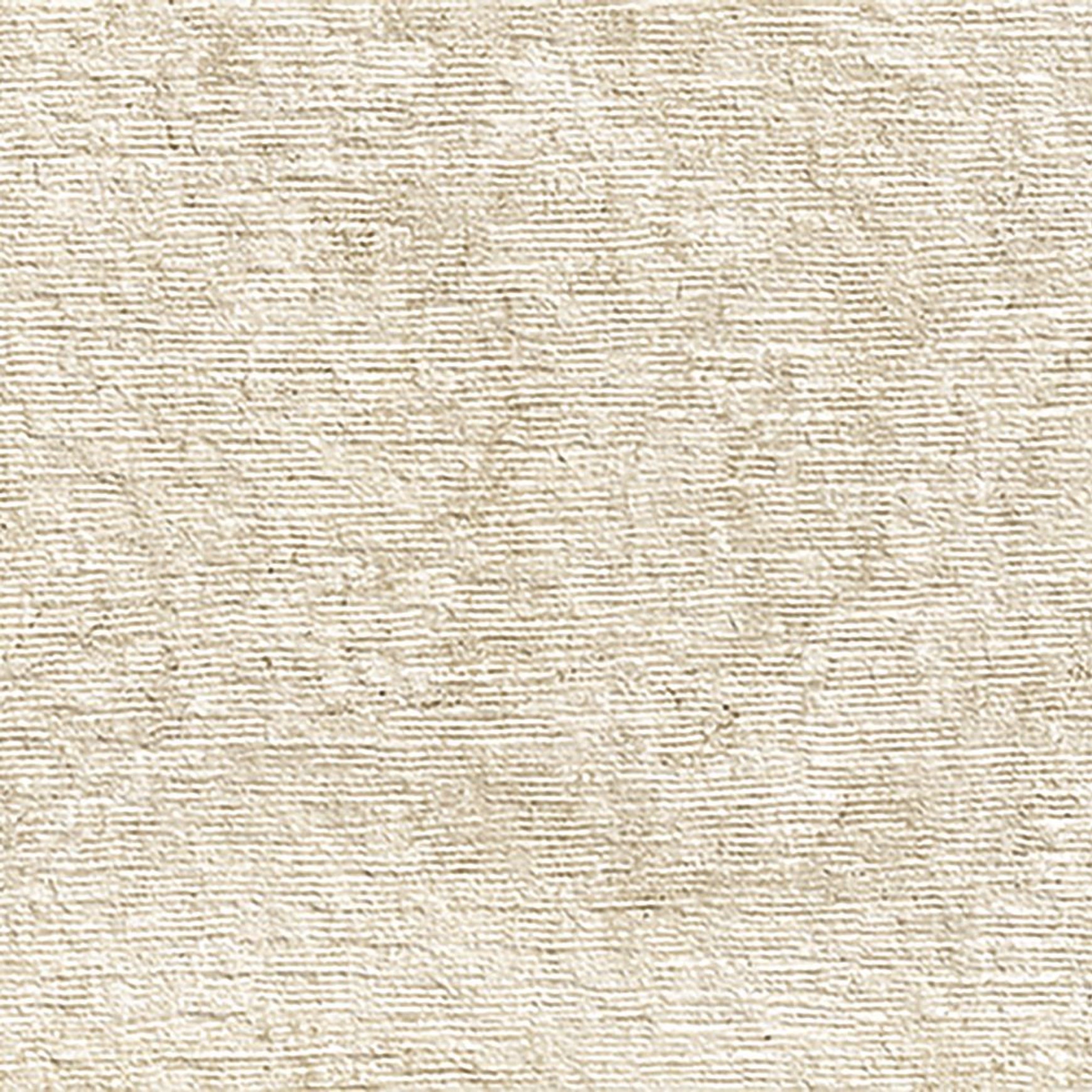 Unique Travertine Collection | Floor & Wall Tile