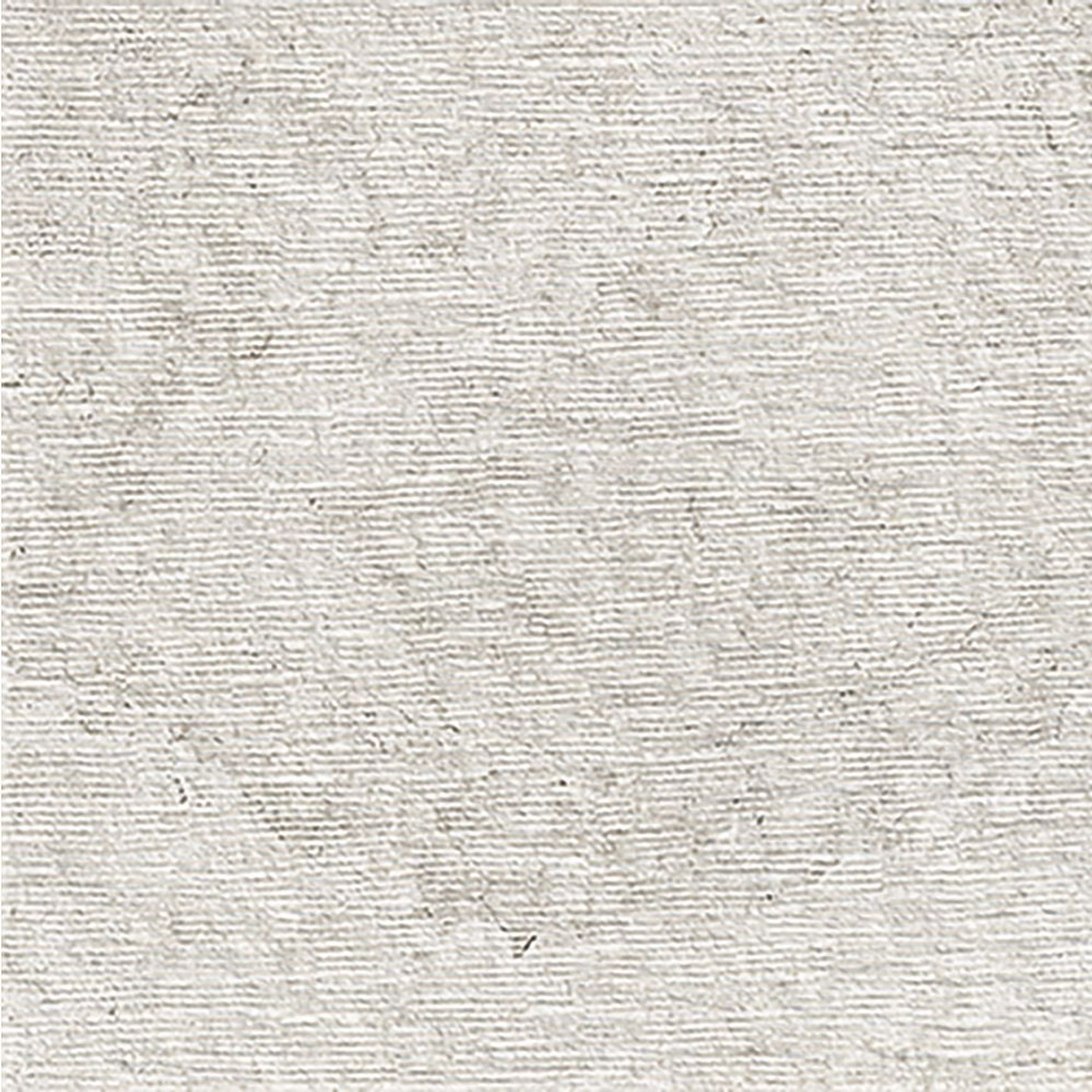 Unique Travertine Collection | Floor & Wall Tile