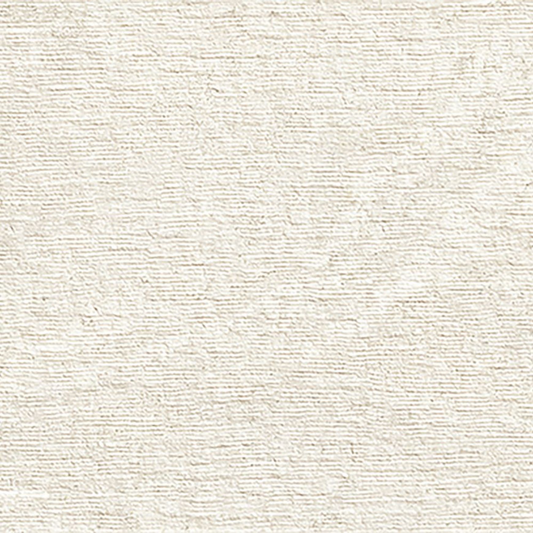 Unique Travertine Collection | Floor & Wall Tile