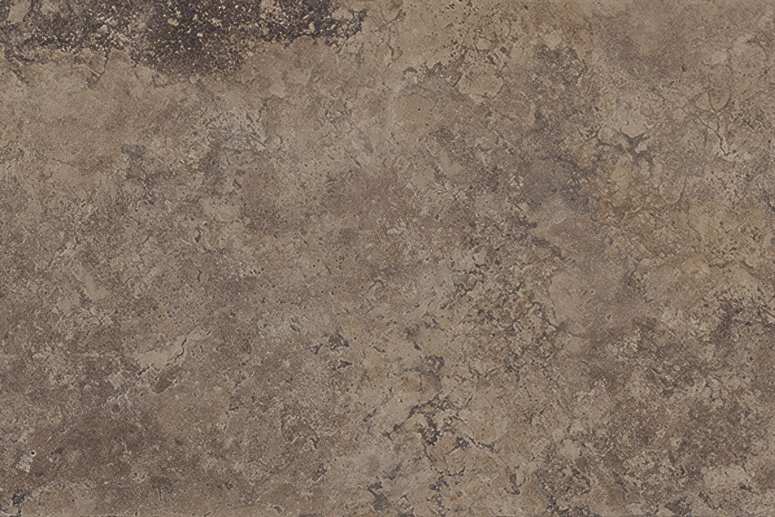 Unique Travertine Collection | Floor & Wall Tile