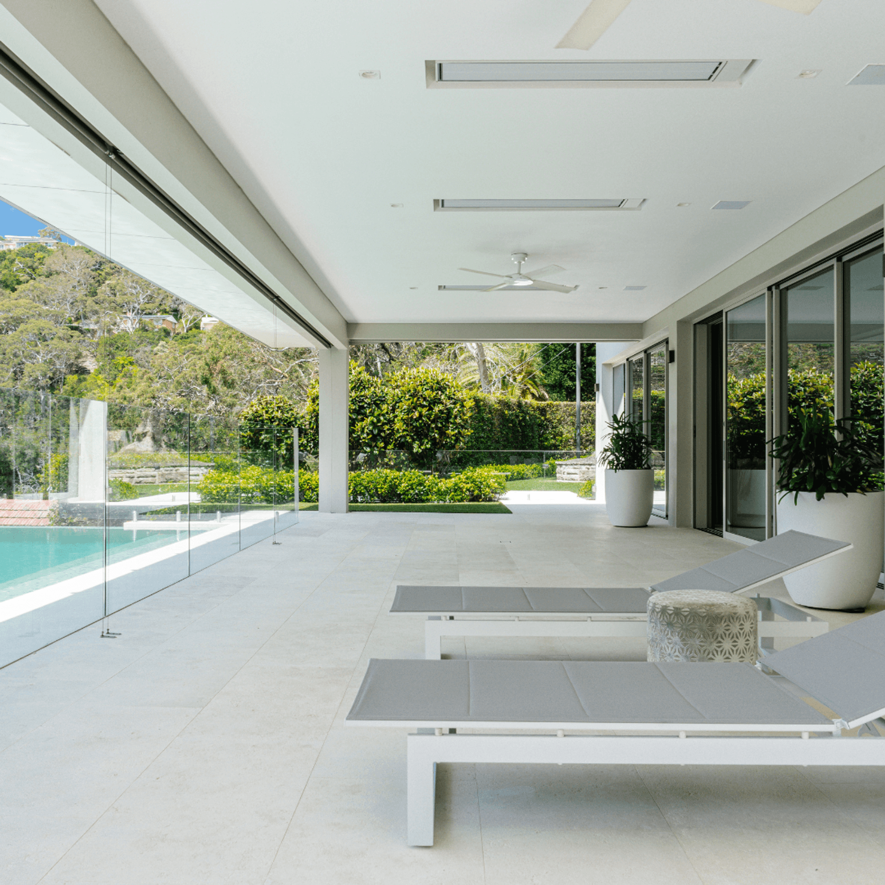 Crema Vialle Limestone