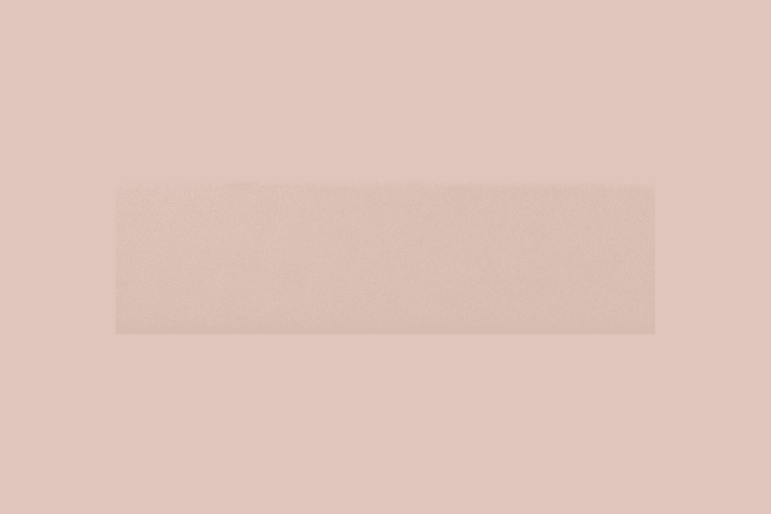 Costa Nova Pink Matt