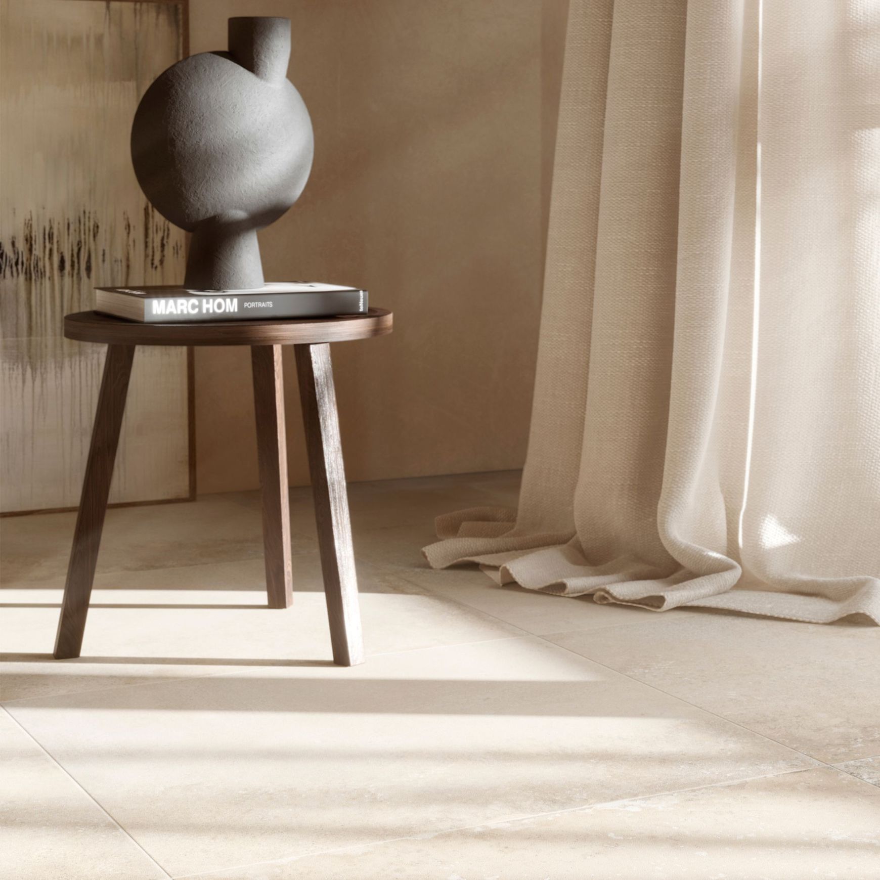 Urbanica Tile Collection by Ascot Ceramiche