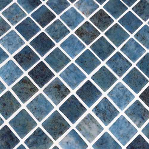 Vanguard Matte Moana Matte Floor & Wall Tiles