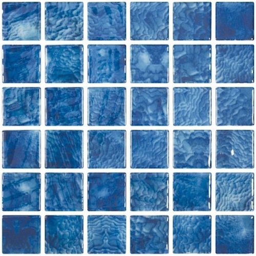 Penta Vanguard Arrecife Blue Floor & Wall Tiles