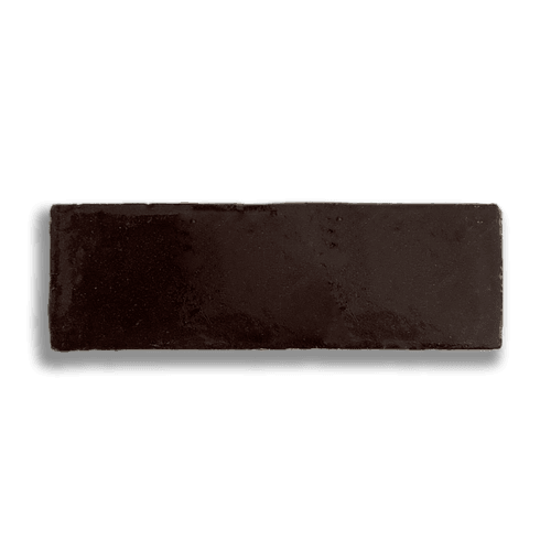 Moroccan Bejmat - Chocolate