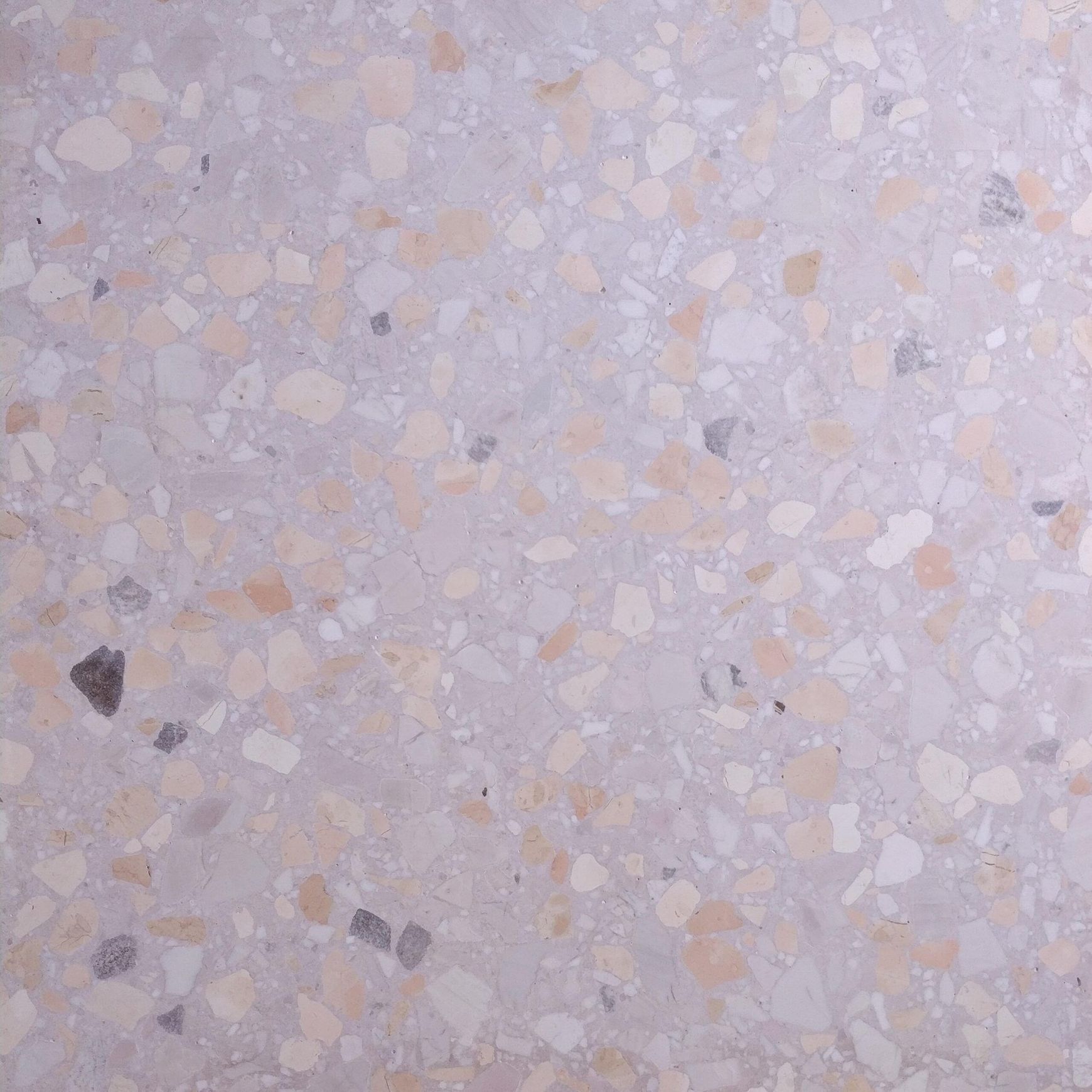 Terrazzo Grande - Verona Perla