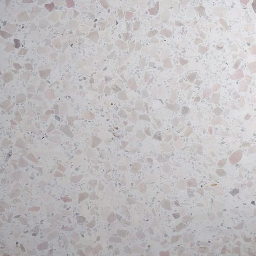 Terrazzo Grande - Vita Rosa - Temporarily discontinued