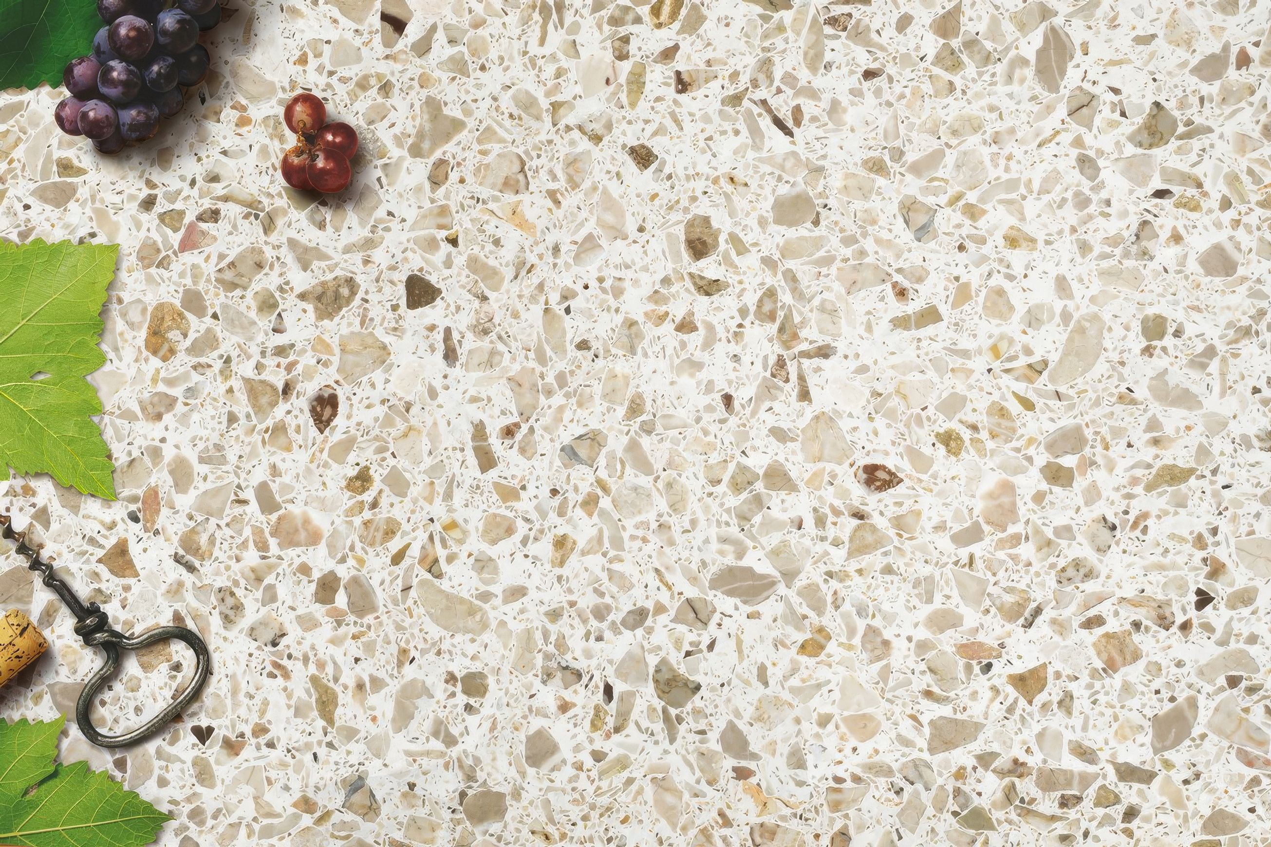 Verona | Terrazzo