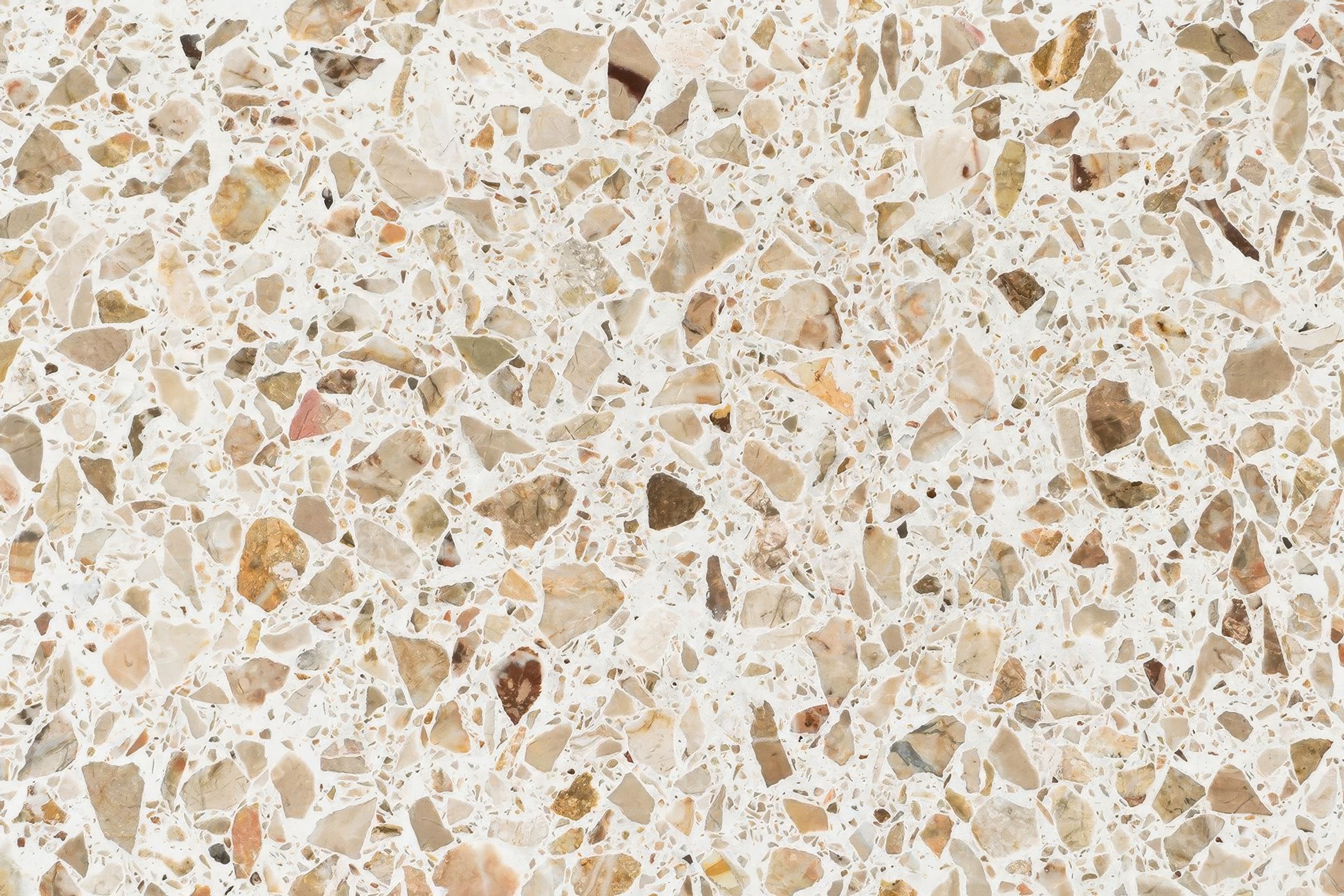 Verona | Terrazzo