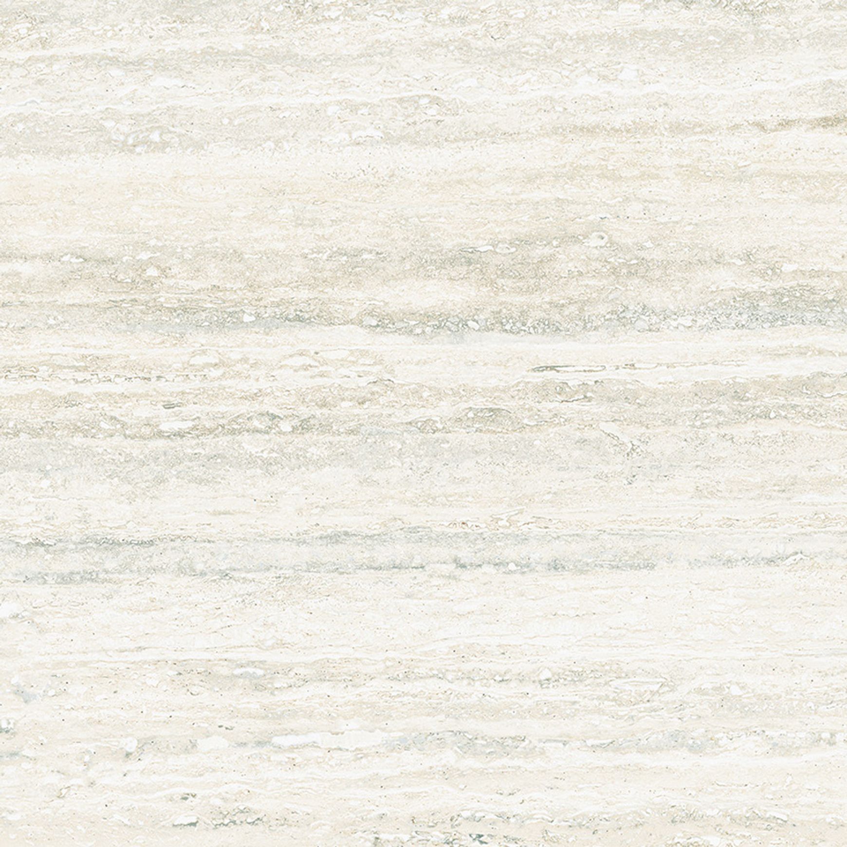 Verso Travertino Collection | Floor & Wall Tile