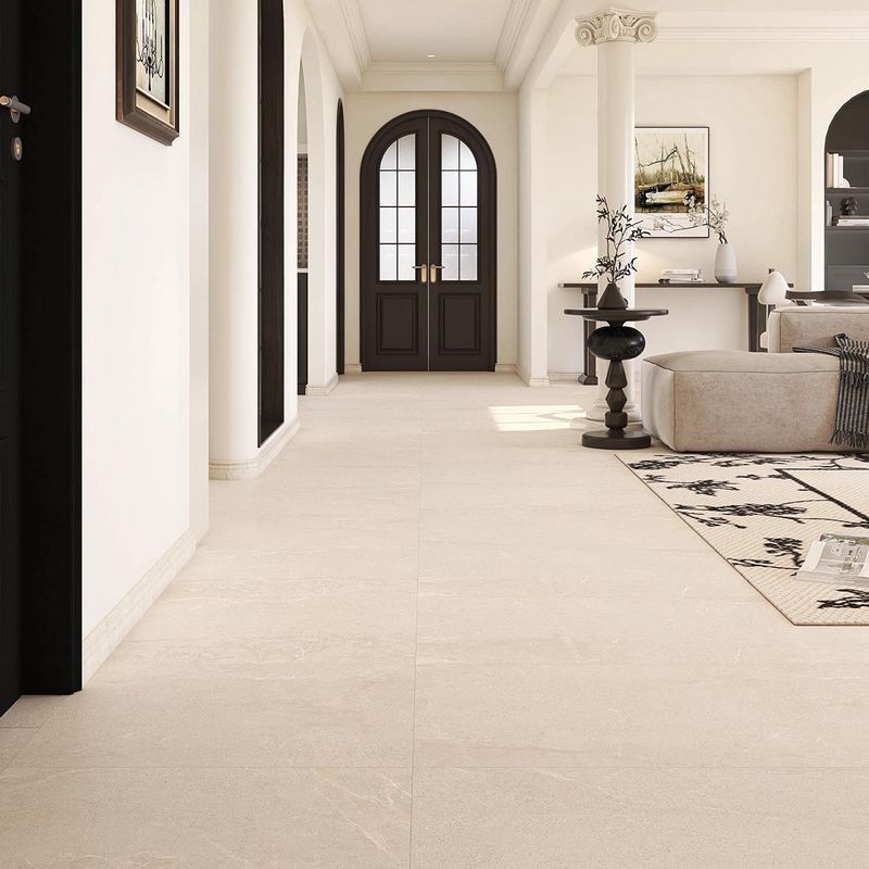 Aus Sand Stone Natural Cream 600x1200