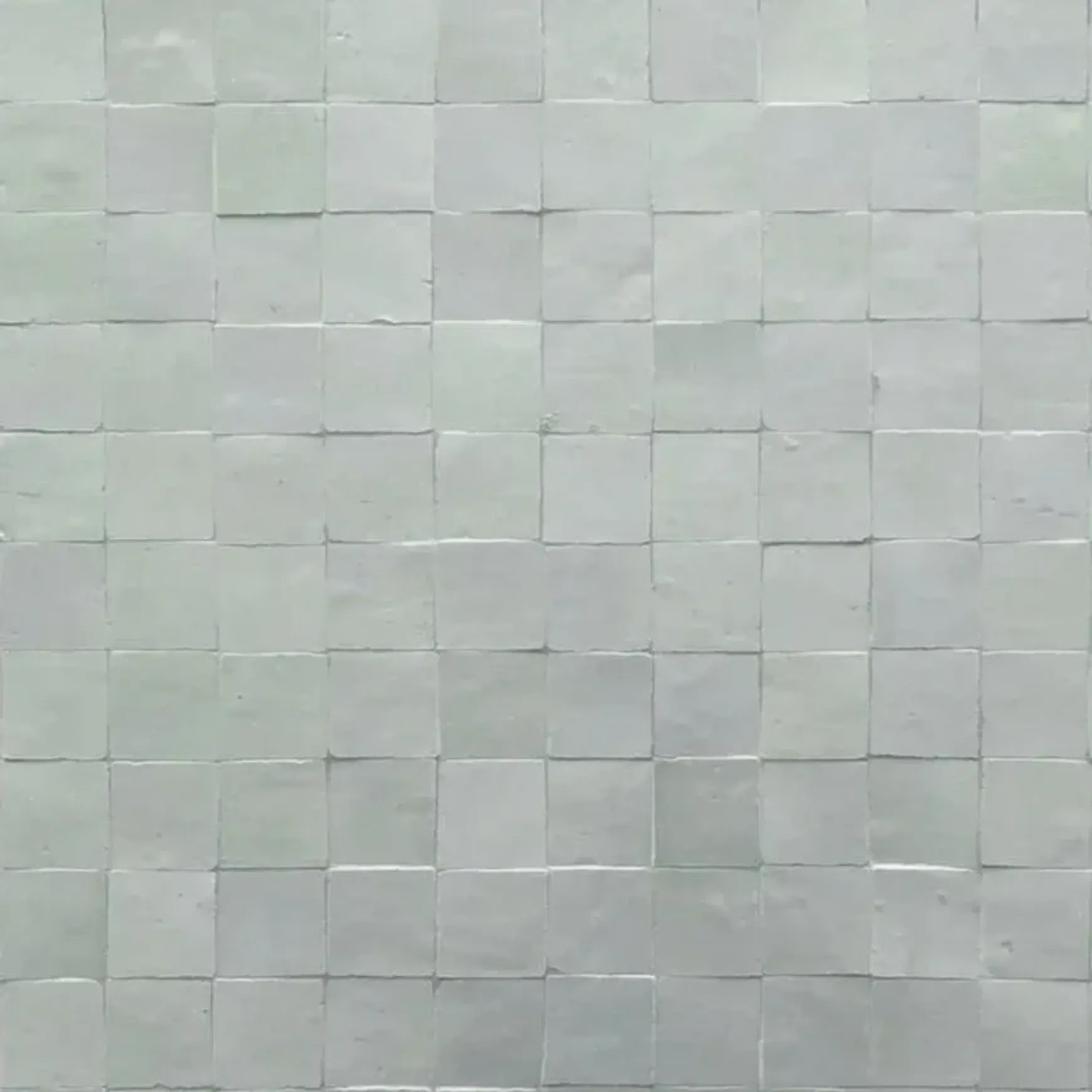 Zellige 50x50 | Moroccan Tiles