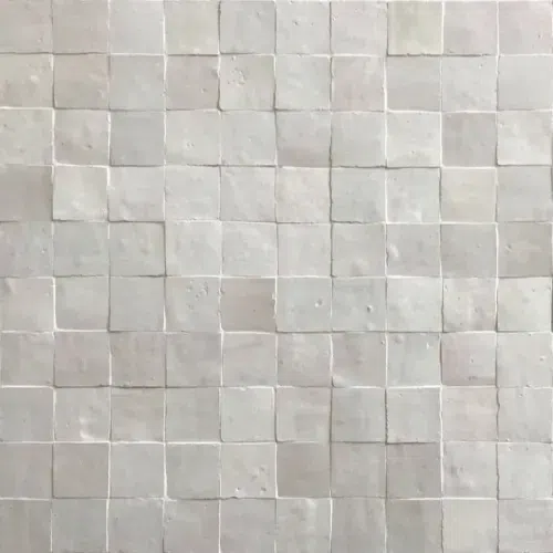 Zellige 50x50 | Moroccan Tiles