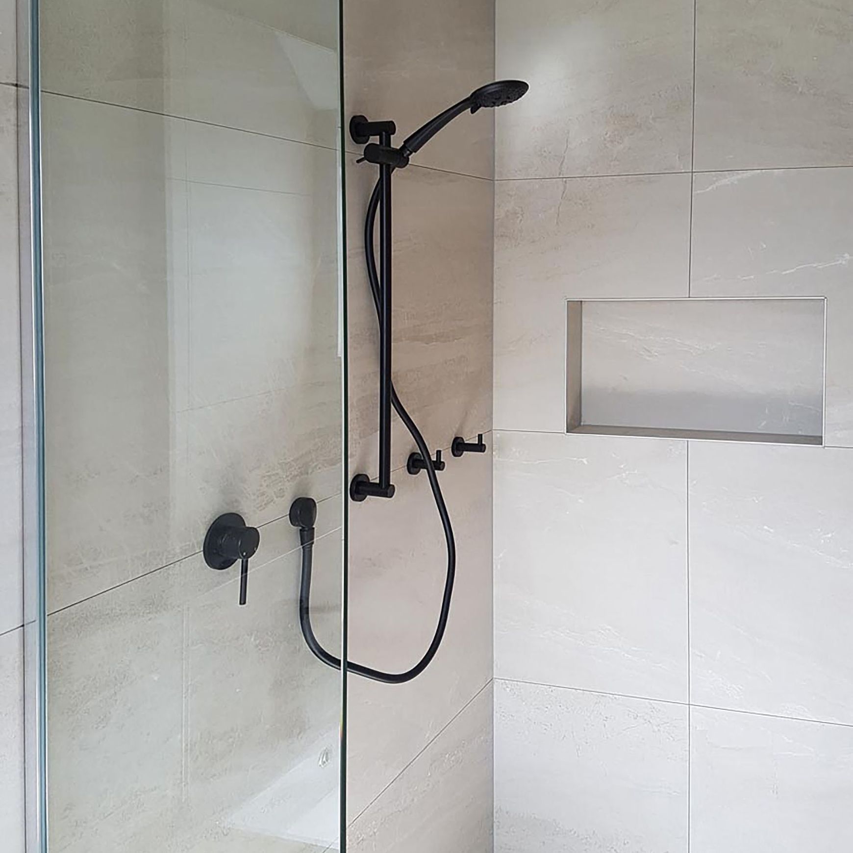 Zeus Collection | Floor & Wall Tile