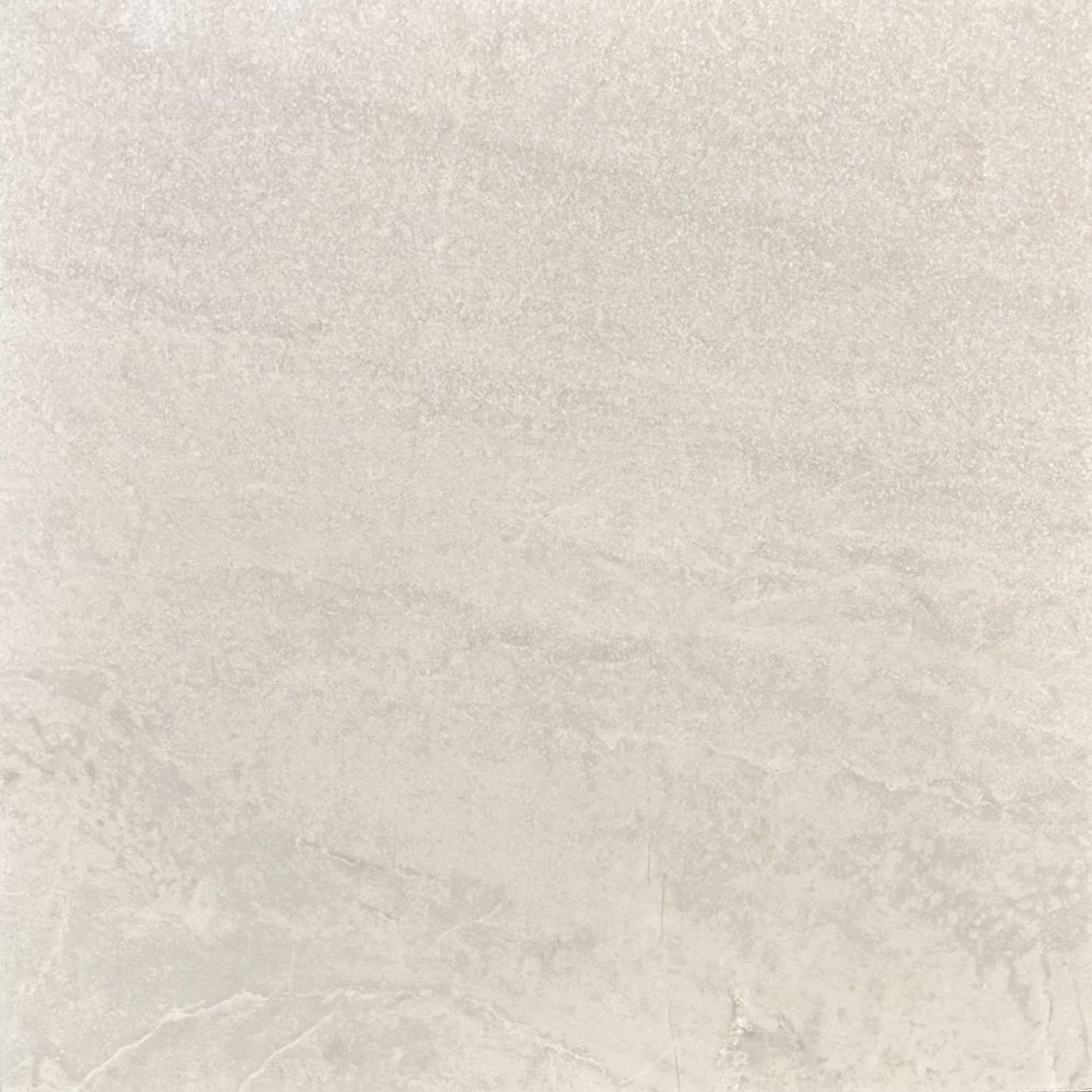 Zeus Collection | Floor & Wall Tile