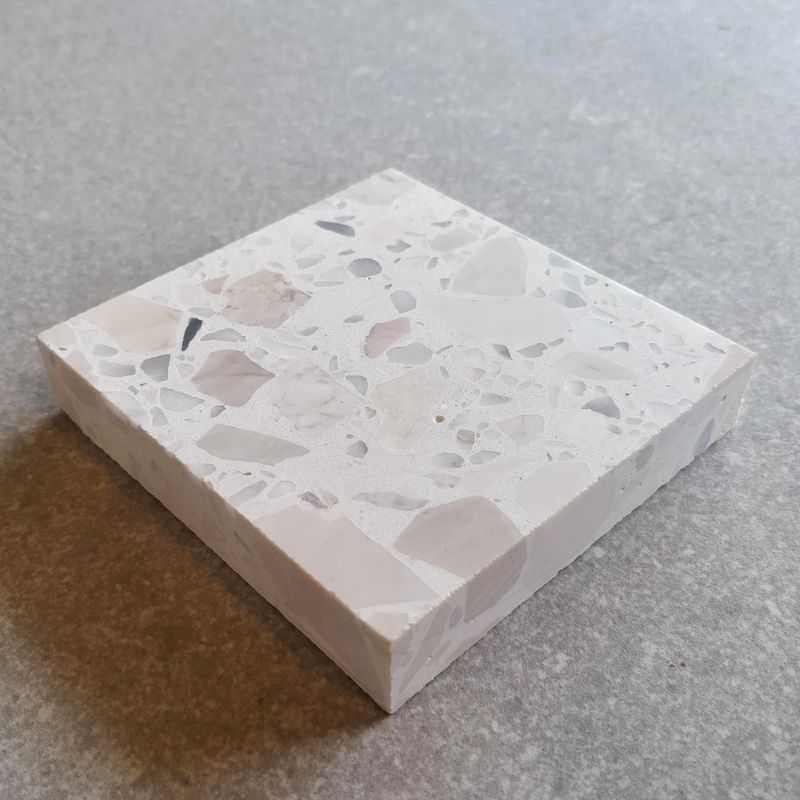 Terrazzo Grande - Vita Rosa - Temporarily discontinued