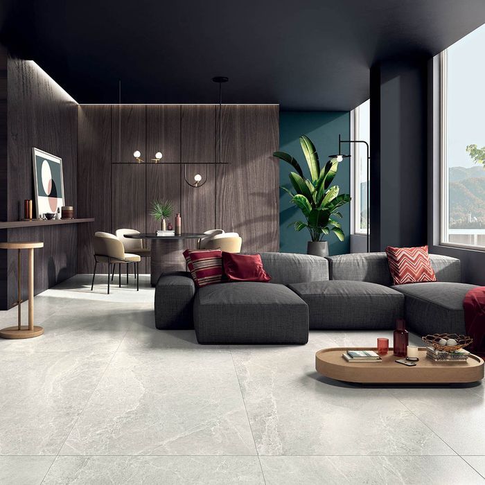 Advance by BluStyle - Wall & Floor Tiles