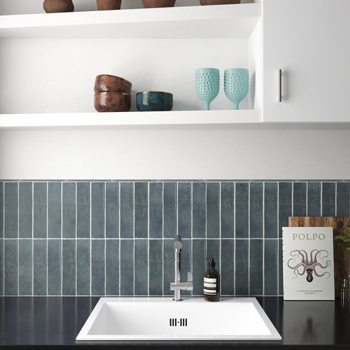 Aldo Glacier Matt Subway