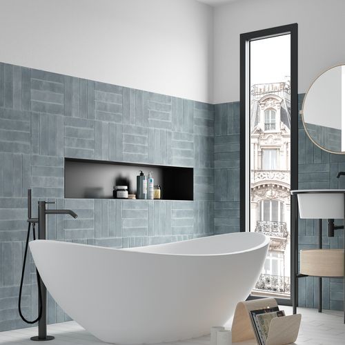 Aldo Sky Matt Subways