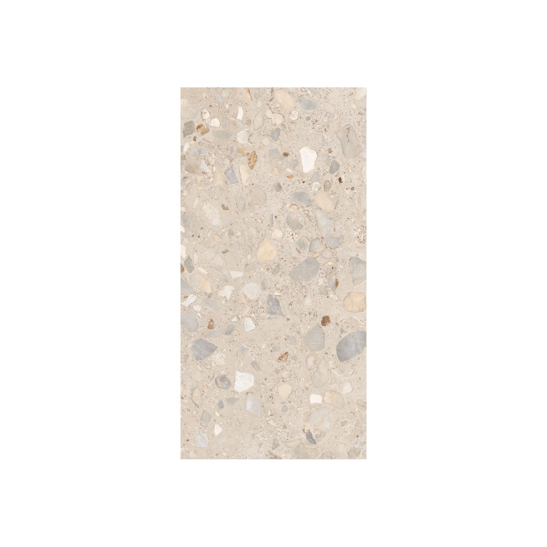 Shell