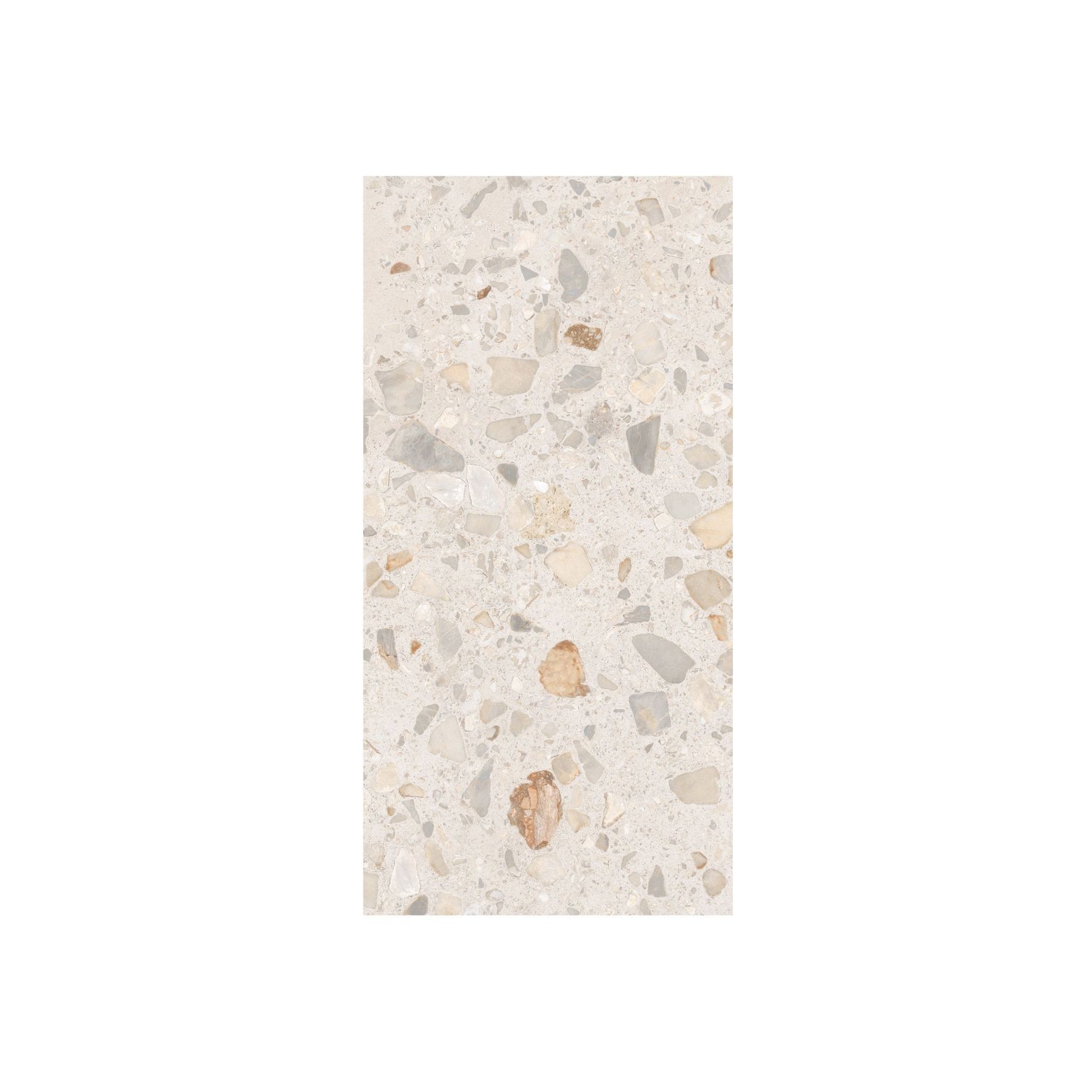 Shell