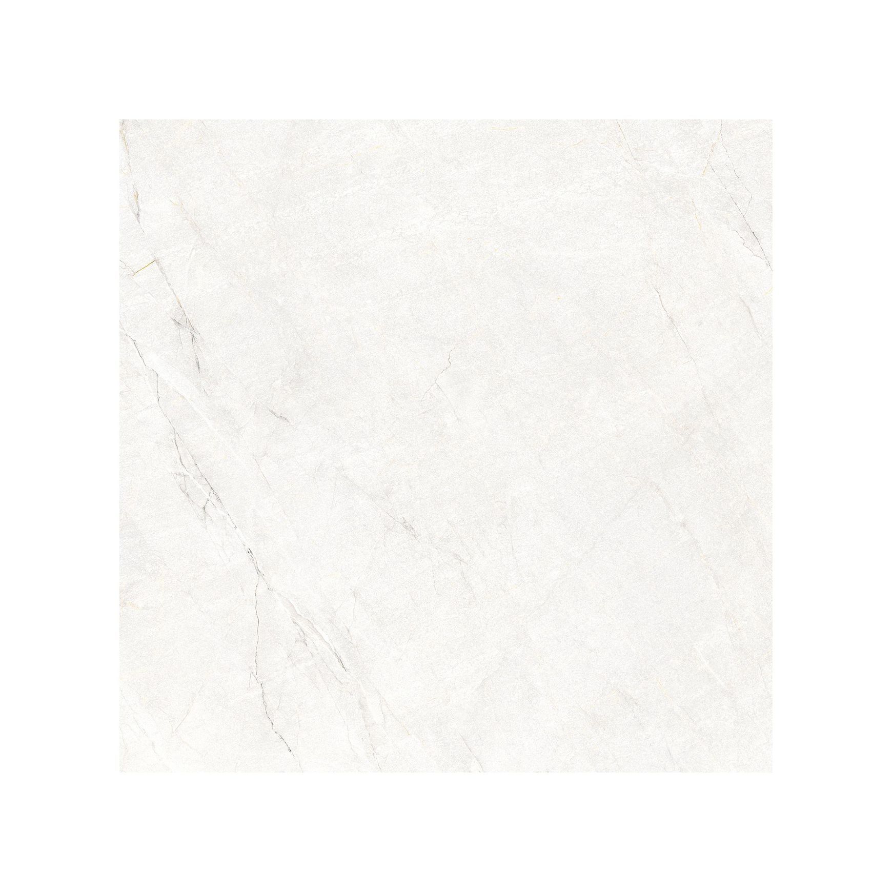 Sky by Brymac Tiles