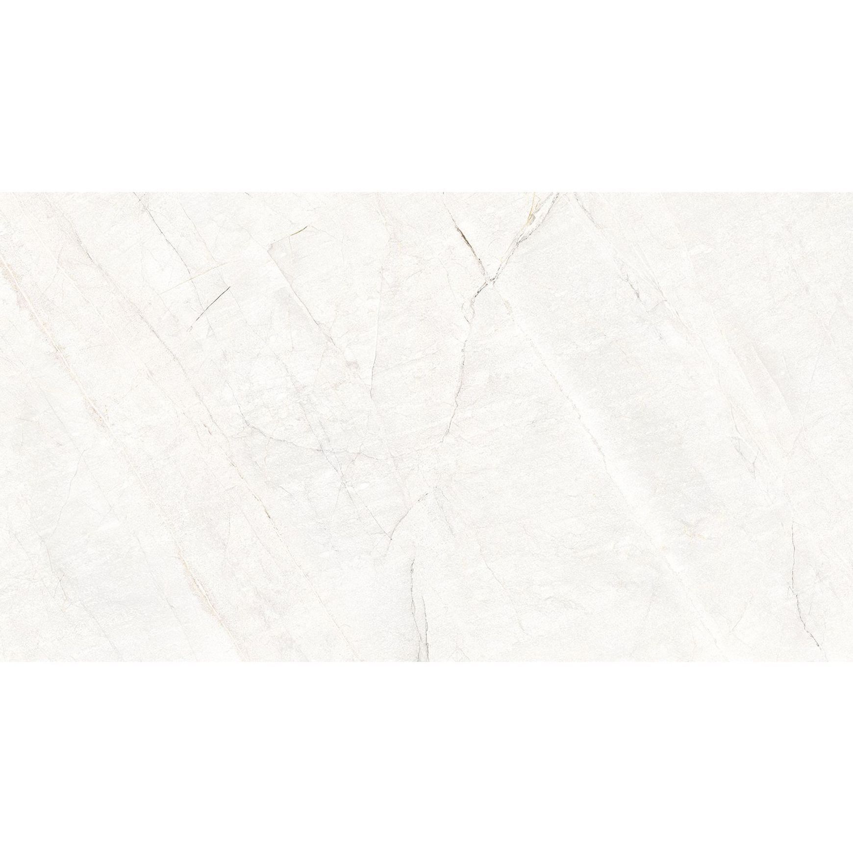 Sky by Brymac Tiles