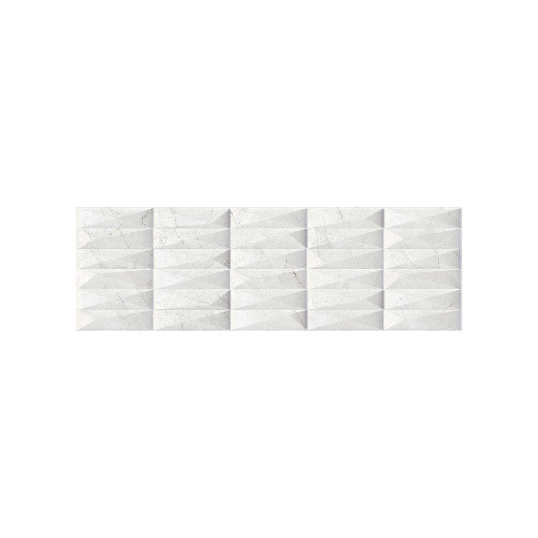 Sky by Brymac Tiles